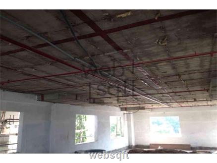 Commercial Office Space for Rent